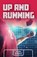 Up and Running, Alan Durant - Paperback - 9781788376570