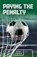 Paying the Penalty, Alan Durant - Paperback - 9781788376587