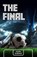 The Final, Alan Durant - Paperback - 9781788376600