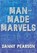 Man-Made Marvels, Danny Pearson - Paperback - 9781788376617