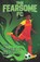 The Scarfield Deal, Peter McCauley - Paperback - 9781788376945