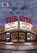 The Vita, Danny Pearson - Paperback - 9781788376983