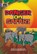 Danger on Safari, Karen Moncrieffe - Paperback - 9781788377041