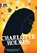 Charlotte Holmes, Karen Moncrieffe - Paperback - 9781788377058