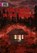 The Cabin in the Woods, Danny Pearson - Paperback - 9781788377065