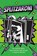 Splitzaroni, Kathryn White - Paperback - 9781788377584