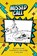 Missed Call, Jillian Powell - Paperback - 9781788377591