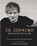 Ed Sheeran: Memories we made, GOODWIN,  Christie ; Sheeran, John - Gebonden - 9781788400664