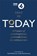 Best of Today, Edward Stourton - Paperback - 9781788401258
