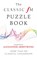 The Classic FM Puzzle Book, Classic FM - Paperback - 9781788401388