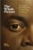 The Whole Picture, Alice Procter - Gebonden - 9781788401555