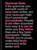 Grammar Geek, POWELL,  Michael - Gebonden - 9781788402002