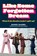 Like Some Forgotten Dream, Daniel Rachel - Gebonden - 9781788403207