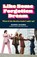 Like Some Forgotten Dream, Daniel Rachel - Paperback - 9781788403214