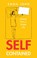 Self Contained, Emma John - Gebonden - 9781788403429