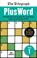 The Telegraph PlusWord, Telegraph Media Group Ltd - Paperback - 9781788404129
