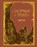 A Dictionary of Tolkien, David Day - Gebonden - 9781788405461