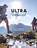 Ultra, Jen Benson ; Sim Benson - Gebonden - 9781788405775