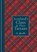 Scotland's Clans & Their Tartans, Ian Grimble - Gebonden - 9781788405935