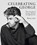 Celebrating George, Brian Aris - Gebonden - 9781788406215