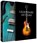 Legendary Guitars, Julien Bitoun - Gebonden - 9781788406321