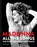 Madonna: All The Songs, Benoit Clerc - Gebonden - 9781788406345