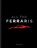 All The Ferraris, Serge Bellu - Gebonden - 9781788406413