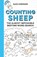 Counting Sheep, Alex Cheddar - Paperback - 9781788406512