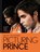 Picturing Prince, Steve Parke - Gebonden - 9781788406611