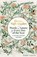 Odes and Nightingales, Robert Tuesley Anderson - Gebonden - 9781788406802