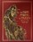 The Dark Powers of Tolkien, David Day - Gebonden - 9781788407243