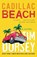 Cadillac Beach, Tim Dorsey - Paperback - 9781788420020