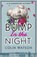 Bump in the Night, Colin Watson - Paperback - 9781788420167