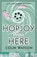 Hopjoy Was Here, Colin Watson - Paperback - 9781788420181