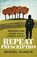 Repeat Prescription, Michael Sparrow - Paperback - 9781788420730