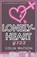 Lonelyheart 4122, Colin Watson - Paperback - 9781788420877