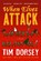 When Elves Attack, Tim Dorsey - Paperback - 9781788421713