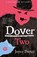 Dover Two, Joyce Porter - Paperback - 9781788422055