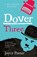 Dover Three, Joyce Porter - Paperback - 9781788422062