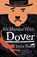 It's Murder with Dover, Joyce Porter - Paperback - 9781788422109