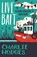 Live Bait, Charlie Hodges - Paperback - 9781788422659