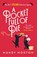 A Pocket Full of Pie, Mandy Morton - Paperback - 9781788423052