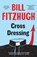 Cross Dressing, Bill Fitzhugh - Paperback - 9781788423328