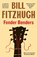 Fender Benders, FITZHUGH,  Bill - Paperback - 9781788423342