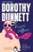 Rum Affair, Dorothy Dunnett - Paperback - 9781788424110
