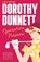 Operation Nassau, Dorothy Dunnett - Paperback - 9781788424158