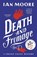 Death and Fromage, Ian Moore - Paperback - 9781788424271