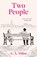 Two People, A. A. Milne - Paperback - 9781788424530