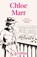Chloe Marr, A. A. Milne - Paperback - 9781788424578