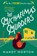 The Michaelmas Murders, Mandy Morton - Paperback - 9781788424684